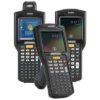 POS Machines