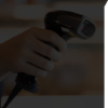 Barcode Scanner