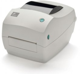 ID Card Printer Kuwait