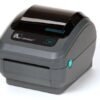 Barcode Printing