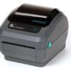 Barcode Printing