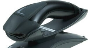 Going Wireless: Benefits and Features of the Honeywell 1202g Barcode Scanner