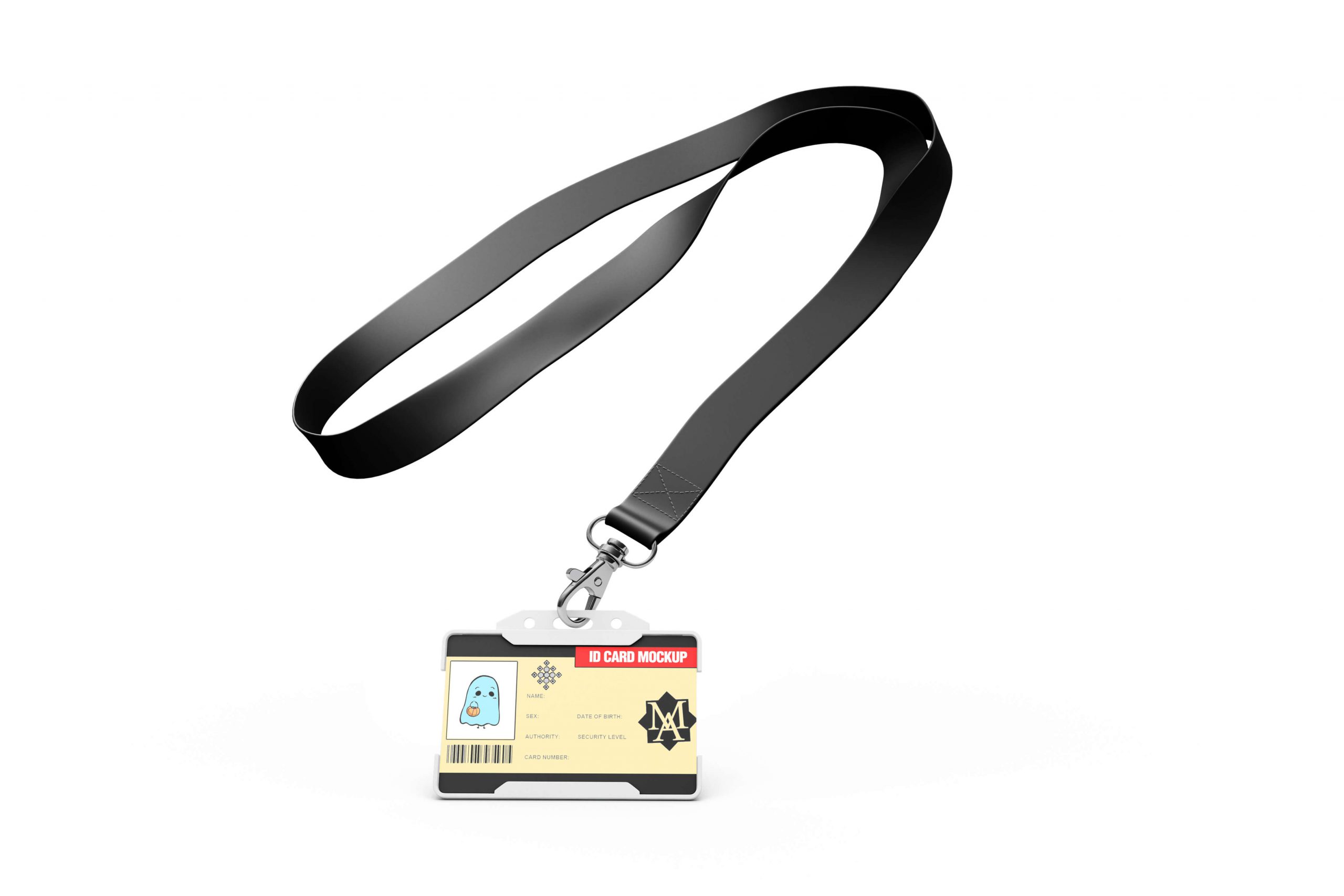 id-card-accessories-in-kuwait-buy-id-card-accessories-online-on