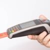 POS System Kuwait
