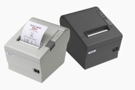 Barcode Printer Kuwait