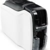 ID Card Printers