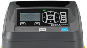 Customize Designs By RFID Card Printers
