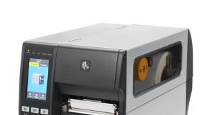 How to Choose the Right Industrial Printer for Product Marking