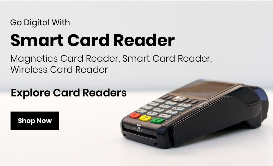 Point Of Sale Machines In Kuwait Zahabi