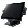 POS Machines