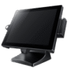 POS Machines