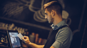 Importance Of ID Card Tracking Systems