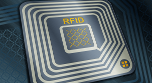 A Guide To RFID Technology