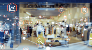 The Transition: From Paper to Paperless in Retail with Point of Sale Systems