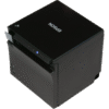 Label Printer: Epson TM-M30II Receipt Printer