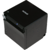Label Printer: Epson TM-M30II Receipt Printer