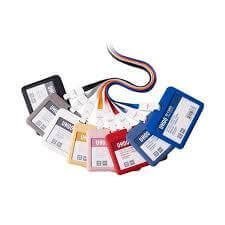 id card printing