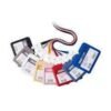 id card printing