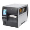 RFID Printer