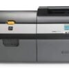 ID Card Printing