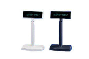POS System in Kuwait