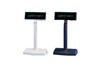 POS System in Kuwait