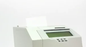 Why Businesses Should Invest in High-Quality Barcode Printers