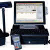 future of pos - 2023