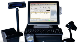 The Benefits of Implementing a POS System in Your Business