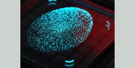Face Recognition vs. Fingerprint in Biometric Systems