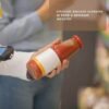 Barcode Scanning In Food And Beverage 1