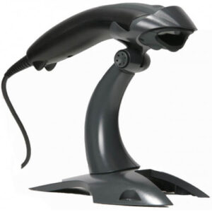 Barcode Scanner - Honeywell Voyager 1200G
