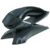 1202g Barcode Scanner