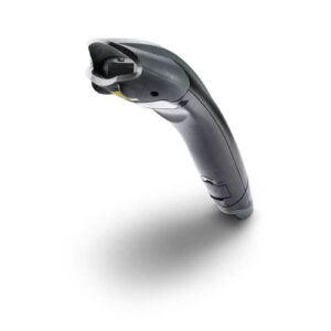 1202g Barcode Scanner 2