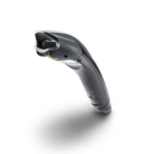 1202g Barcode Scanner 3