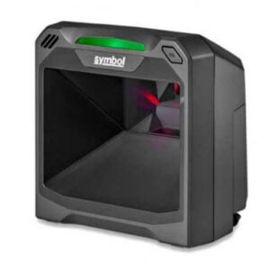 3084327001960 0690469418 1