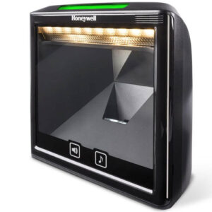 9780G Fixed Barcode Scanner 2