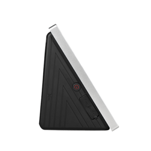 9840b21cf94ab93e15fc0f74b3cbeb60 1