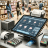 Advanced Pos Systems 1 1