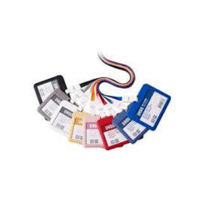 Zahabi Badges and Lanyards - High-Quality ID Cards And Accessories