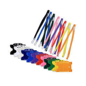 Badges and Lanyards – High Quality ID Cards And Accessories1