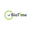 BioTime — Web Based Multi Location Centralized Time Management Solution
