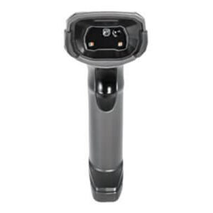 DS8108 Handheld Barcode Scanner 2