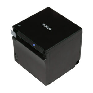 Epson TM-M30II Receipt Printer