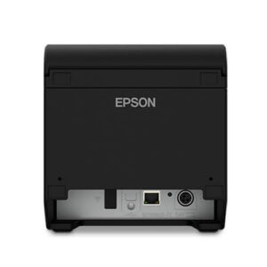 Epson TM T20III LAN Receipt and Invoice Printer. C31CH51012A0 2