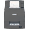 Epson TM U220B LAN Barcode Printer C31C514057BE
