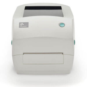 GC420T DESKTOP PRINTER