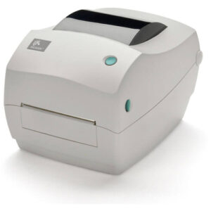 GC420T DESKTOP PRINTER1