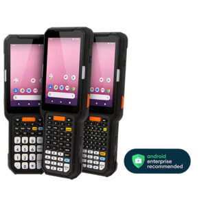 Handheld Computers Android PM 451