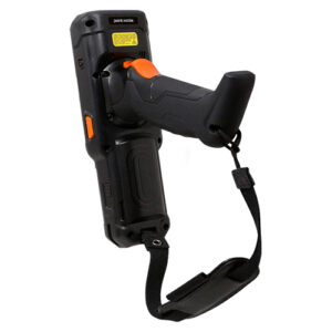 Handheld Computers Android PM 451 4